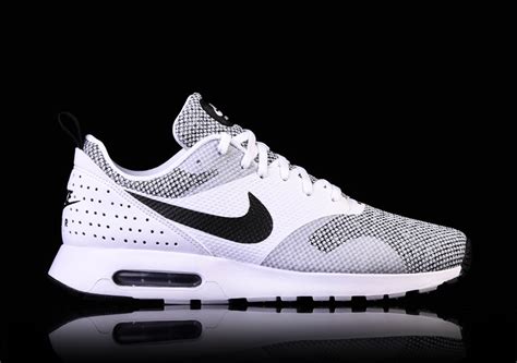 nike air tavas|nike air max tavas price.